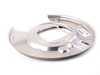 ES#60407 - 34216760854 - PROTECTION PLATE - Genuine BMW - BMW