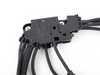 ES#2138055 - 12517614761 - Engine Wiring Harness - Sensoric Module 2 - Genuine BMW - BMW