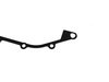 ES#2142930 - 11361740840 - VANOS Sealing Gasket - Seals VANOS unit to the cylinder head - Elring - BMW