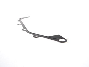 ES#2142930 - 11361740840 - VANOS Sealing Gasket - Seals VANOS unit to the cylinder head - Elring - BMW