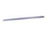 ES#128283 - 51712693226 - Genuine BMW Rocker Panel  - Replace your cracked rocker panel - Genuine BMW - BMW