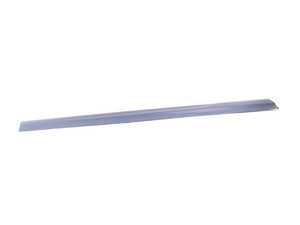 ES#128283 - 51712693226 - Genuine BMW Rocker Panel  - Replace your cracked rocker panel - Genuine BMW - BMW