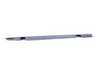ES#128283 - 51712693226 - Genuine BMW Rocker Panel  - Replace your cracked rocker panel - Genuine BMW - BMW