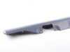 ES#128283 - 51712693226 - Genuine BMW Rocker Panel  - Replace your cracked rocker panel - Genuine BMW - BMW