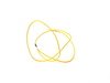 ES#1008989 - 000979012E - WIRE SET - Genuine Volkswagen Audi - 