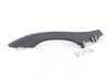 ES#2833032 - 51417225848 - CLOSING HANDLE, RIGHT - Genuine BMW - BMW