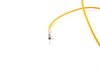 ES#1008989 - 000979012E - WIRE SET - Genuine Volkswagen Audi - 