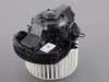 ES#3417018 - 7P0820021H -     Blower Motor - Keep your vehicle's air moving with a new blower motor - Genuine Volkswagen Audi - Volkswagen