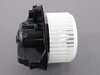ES#3417018 - 7P0820021H -     Blower Motor - Keep your vehicle's air moving with a new blower motor - Genuine Volkswagen Audi - Volkswagen