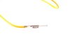 ES#1008989 - 000979012E - WIRE SET - Genuine Volkswagen Audi - 