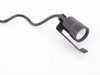 ES#3108930 - 06H133583F - "Fresh Air" Hose - Used with new TSI intake manifold with three ports - Genuine Volkswagen Audi - Audi Volkswagen