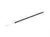 ES#175816 - 64111366632 - HTR CONT CBLE - Genuine BMW - BMW