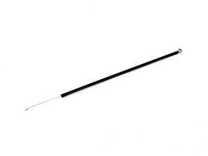 ES#175816 - 64111366632 - HTR CONT CBLE - Genuine BMW - BMW