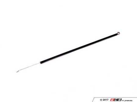 ES#175816 - 64111366632 - HTR CONT CBLE - Genuine BMW - BMW