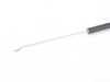 ES#175816 - 64111366632 - HTR CONT CBLE - Genuine BMW - BMW