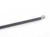 ES#175816 - 64111366632 - HTR CONT CBLE - Genuine BMW - BMW