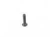 ES#3251566 - 07129909517 - Countersunk Screw - Priced Each  - Part of the picnic bench outer support - Genuine MINI - MINI