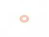 ES#2672654 - 13532247156 - GASKET RING - Genuine MINI - 