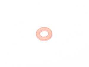 ES#2672654 - 13532247156 - GASKET RING - Genuine MINI - 