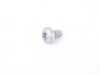 ES#2192227 - N10773201 - Fresh Air Hose Bolt - Genuine Volkswagen Audi - 