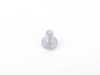 ES#2192227 - N10773201 - Fresh Air Hose Bolt - Genuine Volkswagen Audi - 