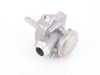 ES#1688997 - 1561400960 - Combination Valve - Left - EGR Valve - Genuine Mercedes Benz - Mercedes Benz