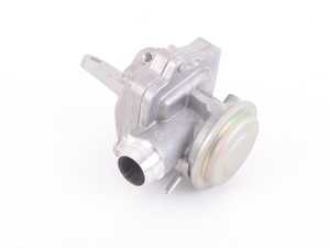 ES#1688997 - 1561400960 - Combination Valve - Left - EGR Valve - Genuine Mercedes Benz - Mercedes Benz