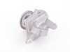 ES#1688997 - 1561400960 - Combination Valve - Left - EGR Valve - Genuine Mercedes Benz - Mercedes Benz