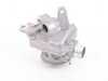 ES#1688997 - 1561400960 - Combination Valve - Left - EGR Valve - Genuine Mercedes Benz - Mercedes Benz