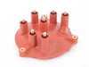 ES#2587834 - 1031580002 - Ignition Distributor Cap - Spark distribution hub of the ignition system - Bremi - Mercedes Benz