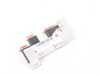ES#2085673 - 5C0937629B - Multi-Fuse - Found on the side of the relay plate - 250A - Genuine Volkswagen Audi - Volkswagen