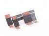 ES#2085673 - 5C0937629B - Multi-Fuse - Found on the side of the relay plate - 250A - Genuine Volkswagen Audi - Volkswagen