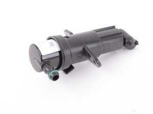 ES#170527 - 61673416468 - Spray Nozzle - Right - Genuine BMW - BMW