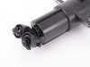 ES#170527 - 61673416468 - Spray Nozzle - Right - Genuine BMW - BMW