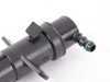 ES#170527 - 61673416468 - Spray Nozzle - Right - Genuine BMW - BMW