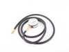 ES#2938669 - ATD5550 - Oil Pressure Test Kit for engine and transmission - Check oil or fluid pressure with this test kit. - ATD Tools - Audi BMW Volkswagen Mercedes Benz MINI Porsche