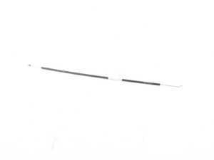 ES#175841 - 64111367442 - BOWDEN CABLE - Genuine BMW - BMW