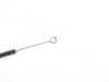 ES#175841 - 64111367442 - BOWDEN CABLE - Genuine BMW - BMW