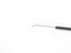 ES#175841 - 64111367442 - BOWDEN CABLE - Genuine BMW - BMW