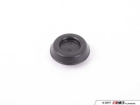 ES#127499 - 51711866800 - OBS PLUG - Genuine BMW - BMW