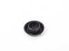 ES#127499 - 51711866800 - OBS PLUG - Genuine BMW - BMW