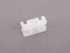 ES#60937 - 34321156195 - Clamp - Genuine BMW - BMW