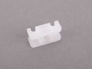 ES#60937 - 34321156195 - Clamp - Genuine BMW - BMW