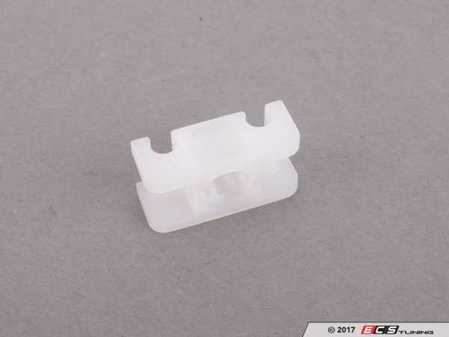 ES#60937 - 34321156195 - Clamp - Genuine BMW - BMW