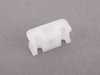 ES#60937 - 34321156195 - Clamp - Genuine BMW - BMW