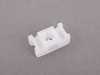 ES#60937 - 34321156195 - Clamp - Genuine BMW - BMW