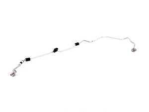 ES#2101459 - 64539120003 - A/C Hose - Genuine BMW - BMW