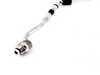 ES#2101459 - 64539120003 - A/C Hose - Genuine BMW - BMW