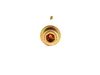 ES#469946 - N90476201 - Bolt - Priced Each - Use new hardware with your new parts. M6x85 - Genuine Volkswagen Audi - Volkswagen