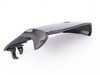 ES#2626787 - 51167308655 - HOUSING LOWER SECTIO - Genuine BMW - BMW